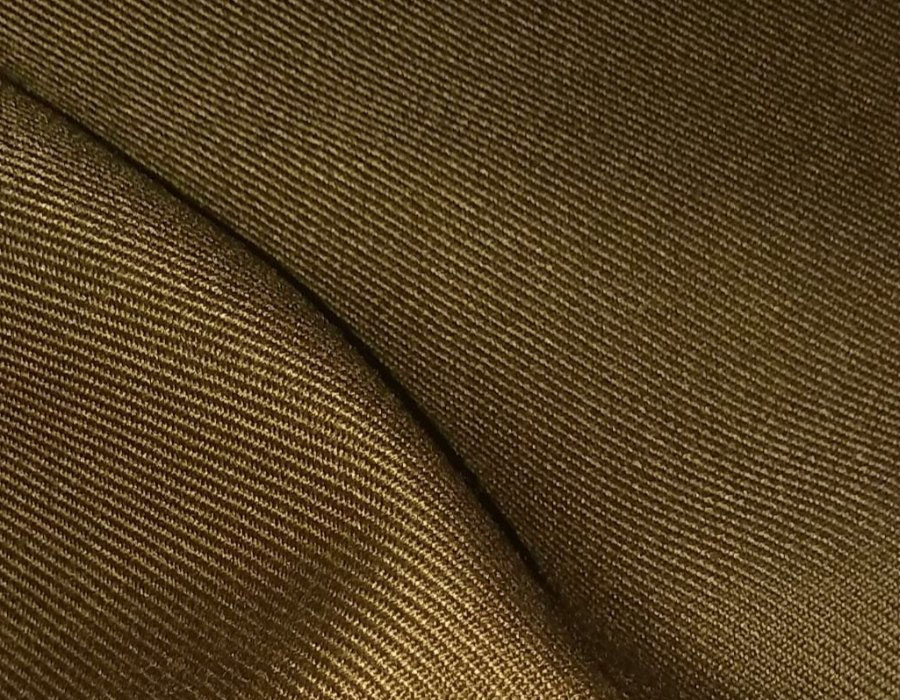 Polyster Cotton Yarn