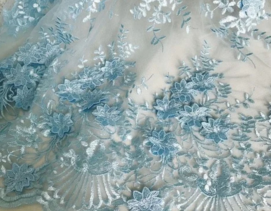 Polyster Cotton Yarn