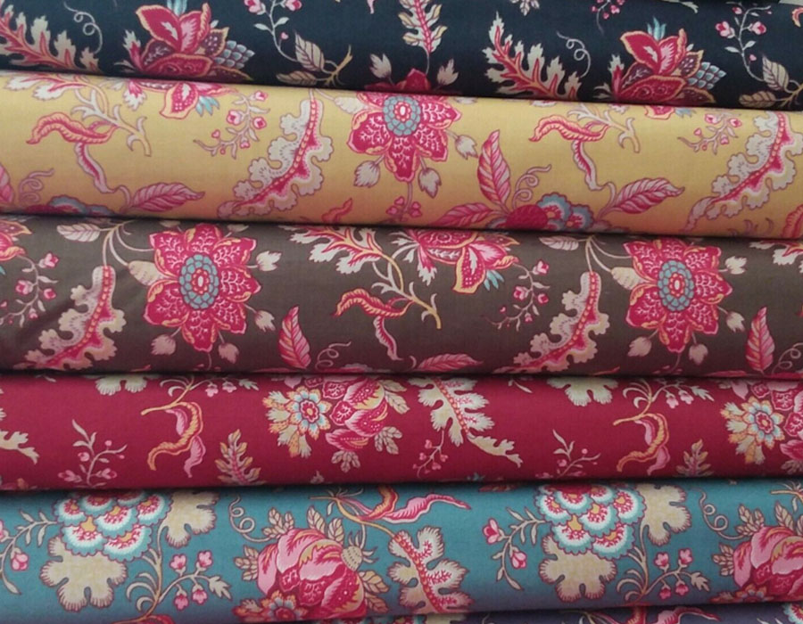 Polyster Cotton Yarn