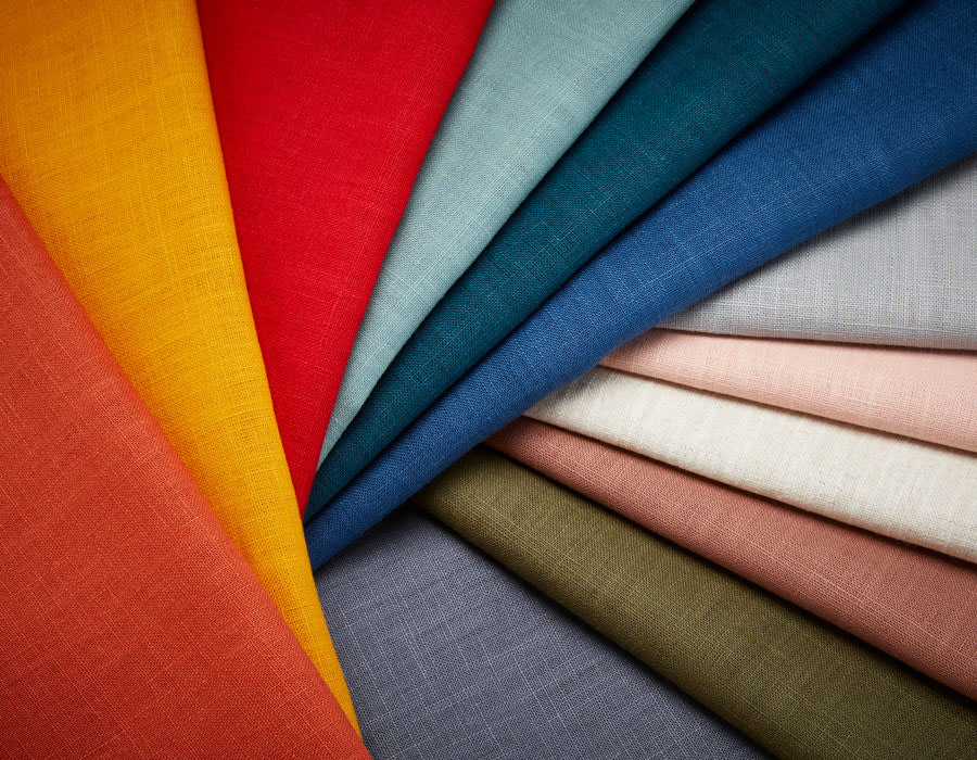 Polyster Cotton Yarn