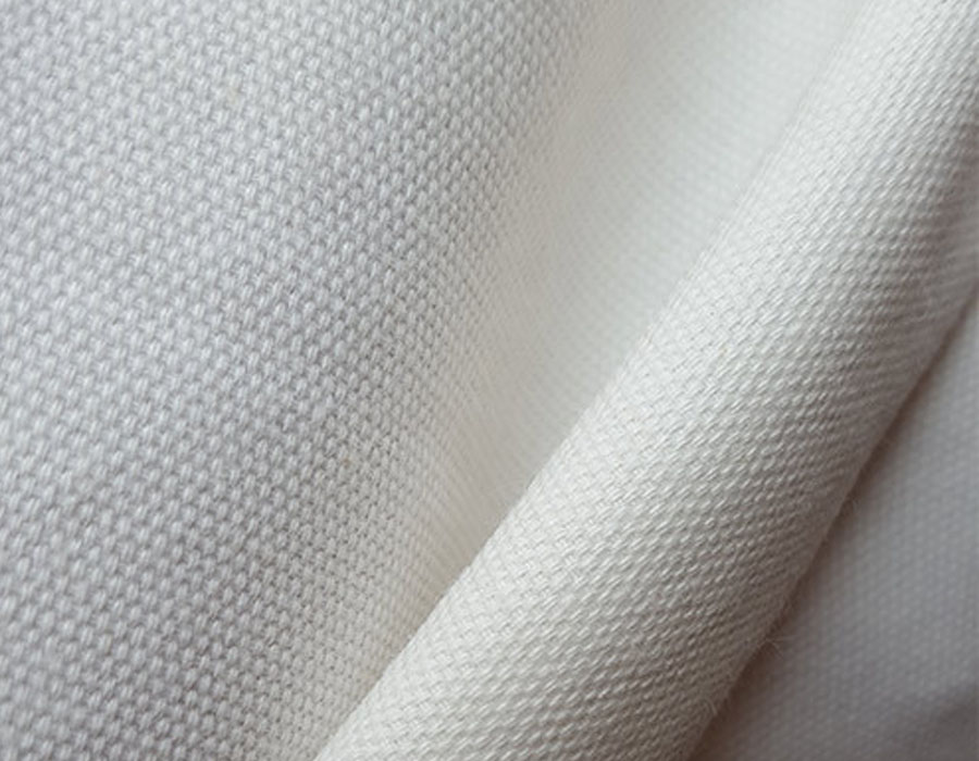 Polyster Cotton Yarn