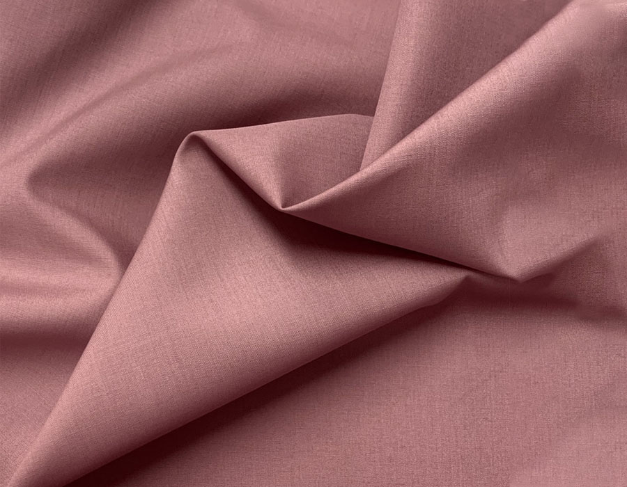 Polyster Cotton Yarn