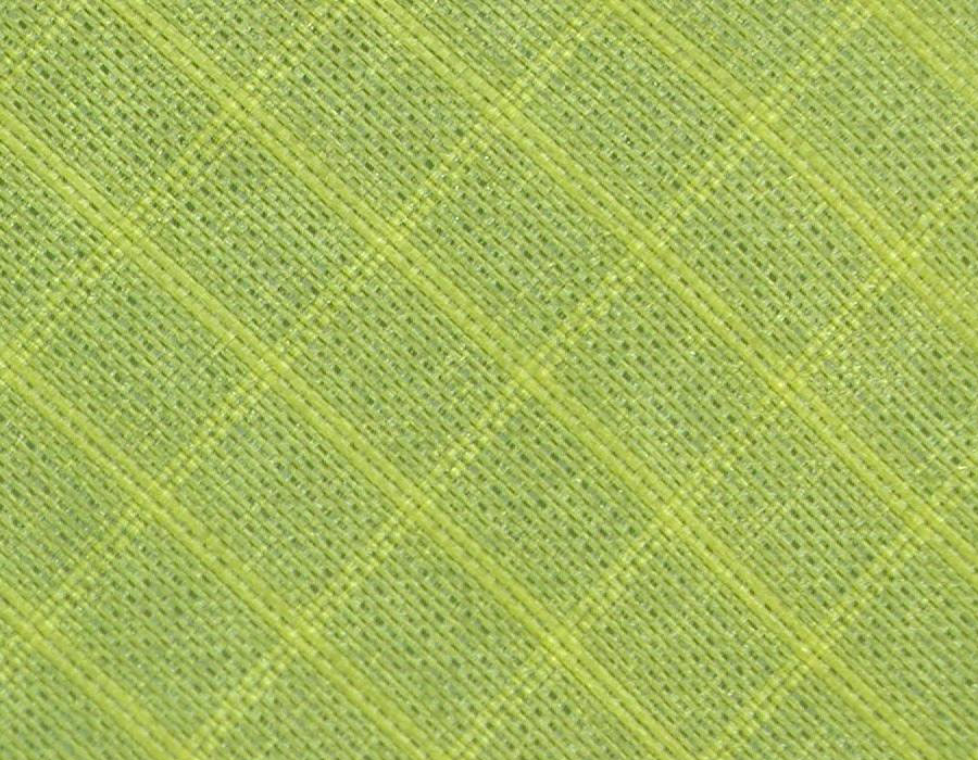 Polyster Cotton Yarn