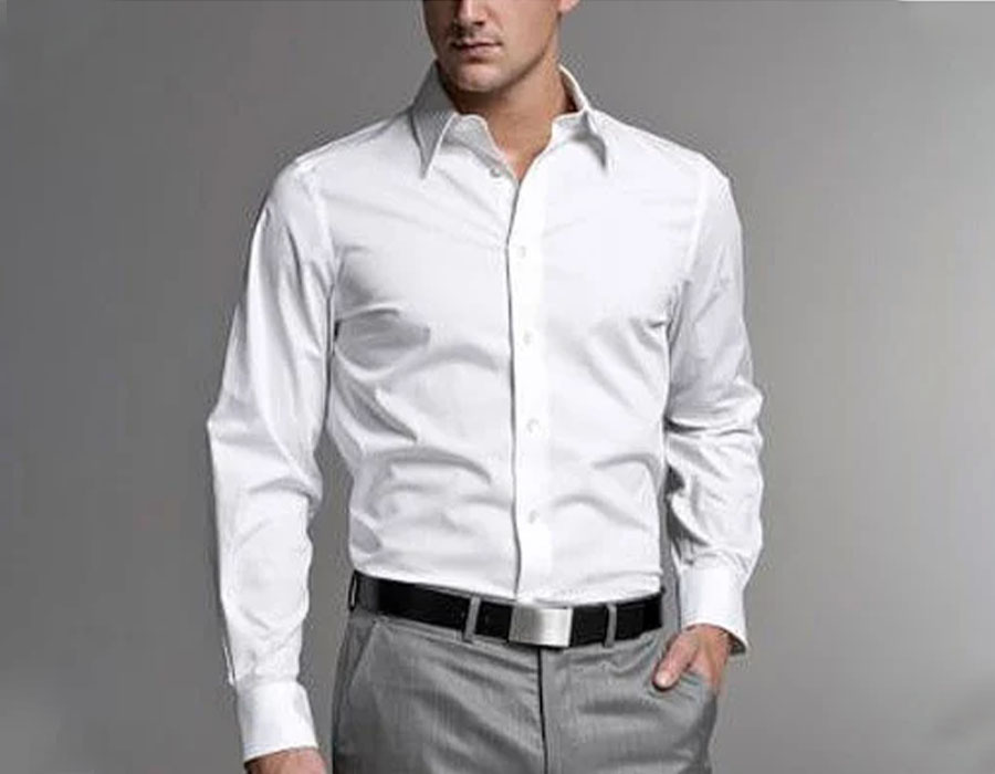 Polyster Cotton Yarn