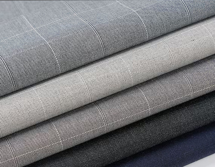 Polyster Cotton Yarn