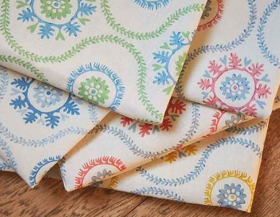 Polyster Cotton Yarn