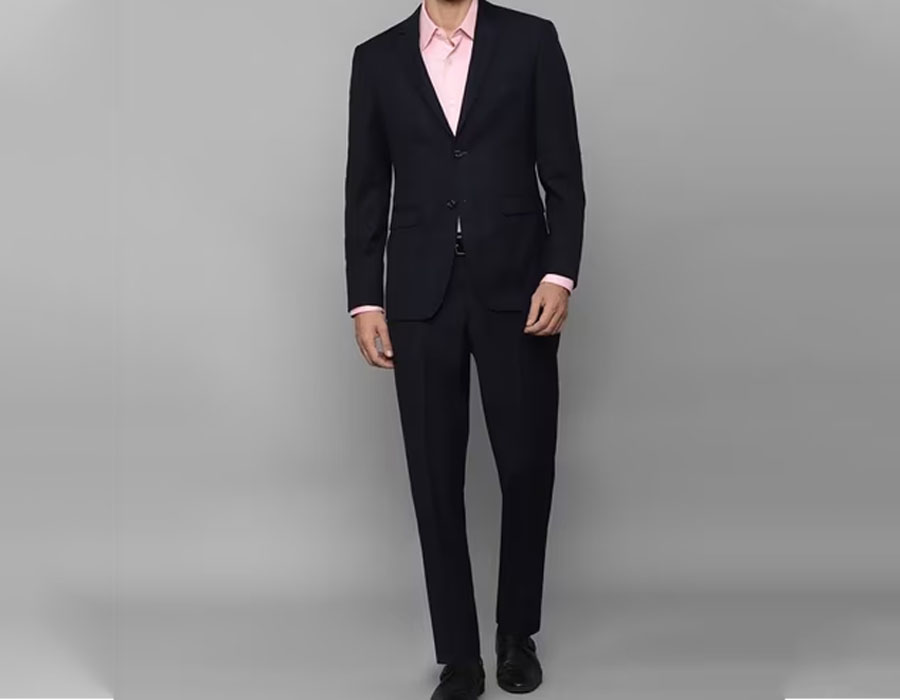 Polyster Cotton Yarn