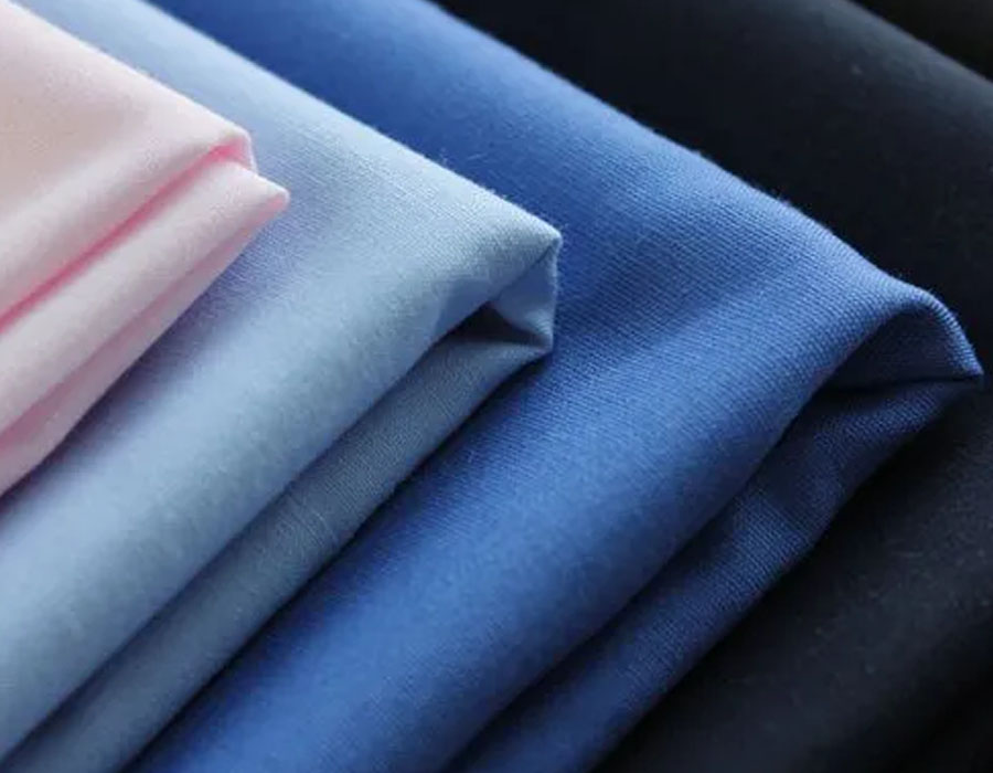 Polyster Cotton Yarn