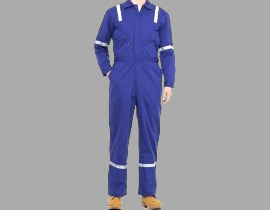 Polyster Cotton Yarn